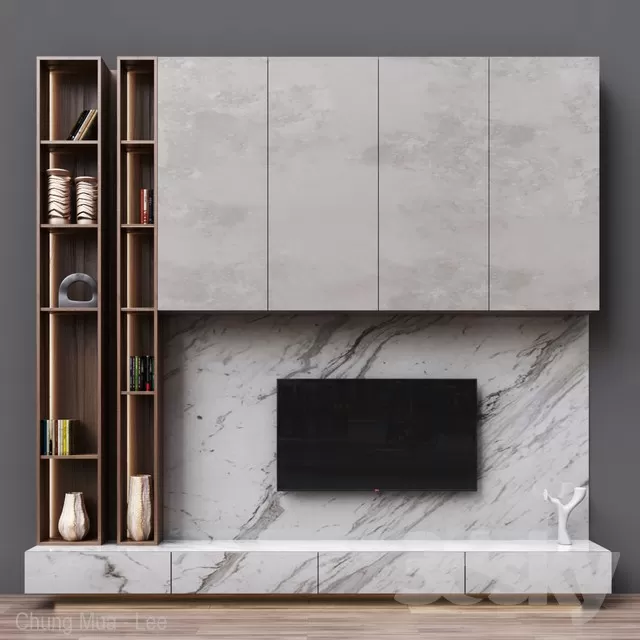 3DSKYFREE – FREE 3DS MAX MODELS