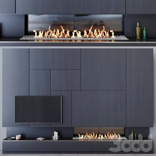 3DSKYFREE – FREE 3DS MAX MODELS