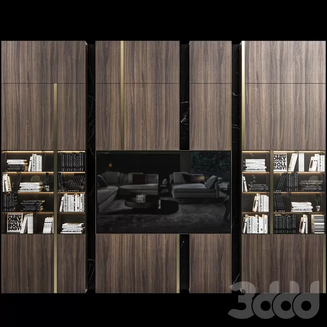 3DSKYFREE – FREE 3DS MAX MODELS