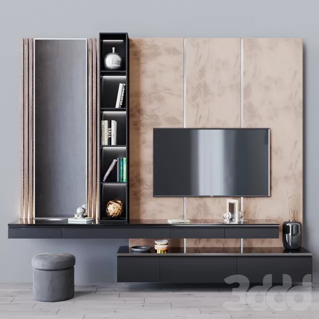3D MODELS FREE DOWNLOAD 