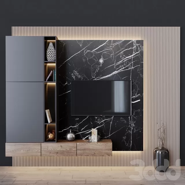 3DSKYFREE – FREE 3DS MAX MODELS