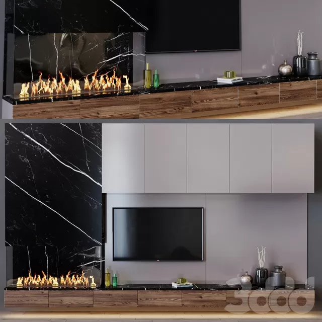 3DSKYFREE – FREE 3DS MAX MODELS