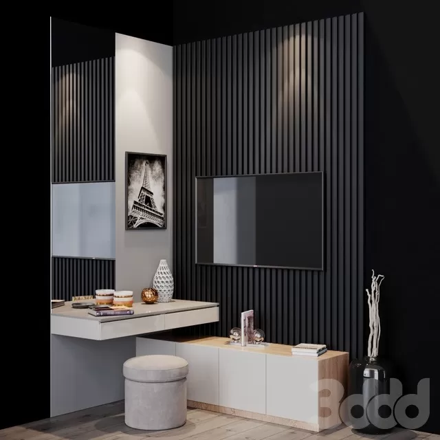 3DSKYFREE – FREE 3DS MAX MODELS