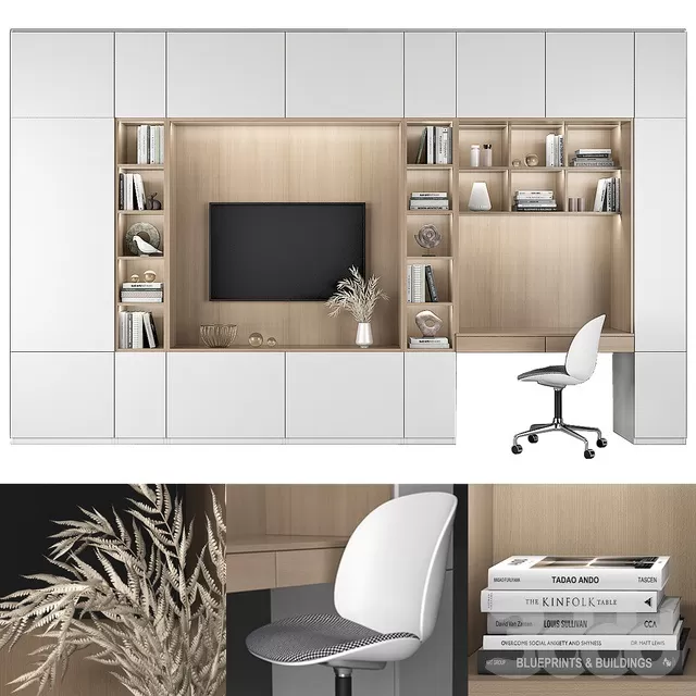 3DSKYFREE – FREE 3DS MAX MODELS