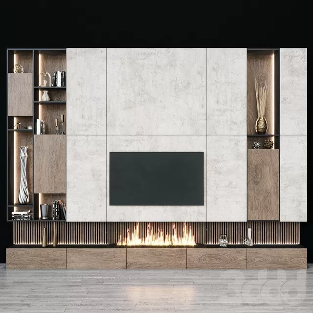 3DSKYFREE – FREE 3DS MAX MODELS