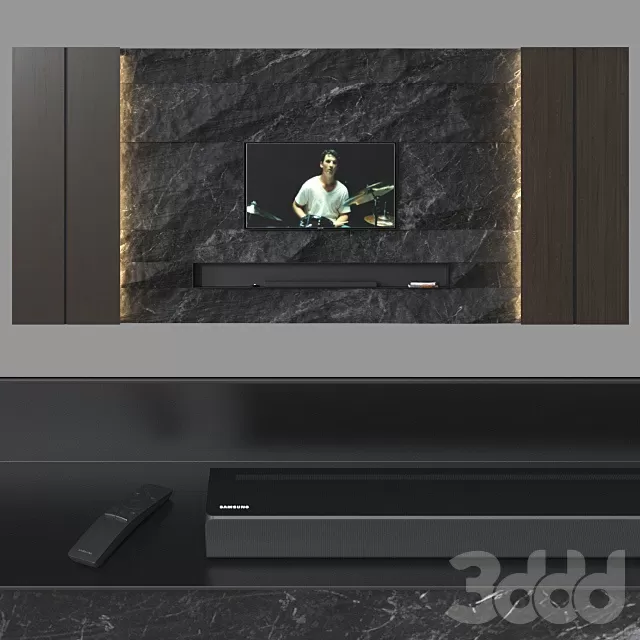 3DSKYFREE – FREE 3DS MAX MODELS