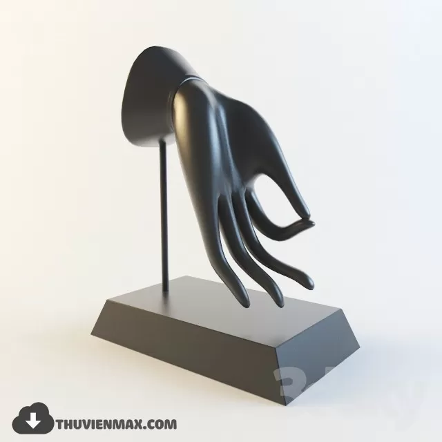 3DSKYFREE – FREE 3DS MAX MODELS