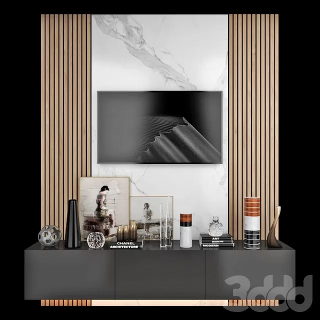 3DSKYFREE – FREE 3DS MAX MODELS