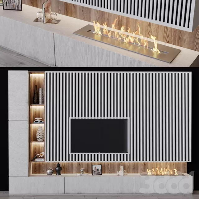 3DSKYFREE – FREE 3DS MAX MODELS