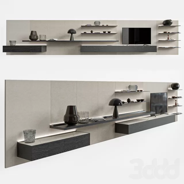 3DSKYFREE – FREE 3DS MAX MODELS