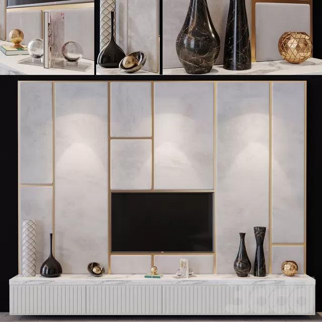 3DSKYFREE – FREE 3DS MAX MODELS