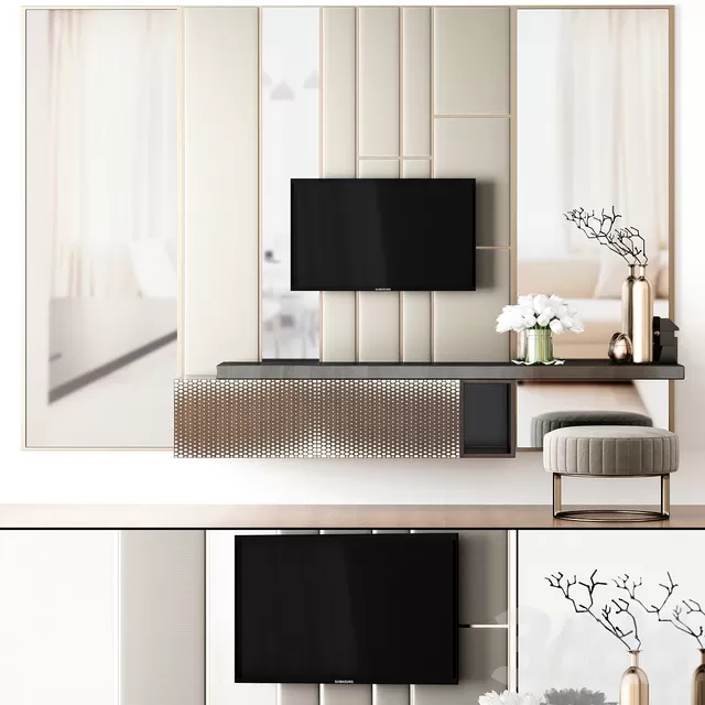 3DSKYFREE – FREE 3DS MAX MODELS