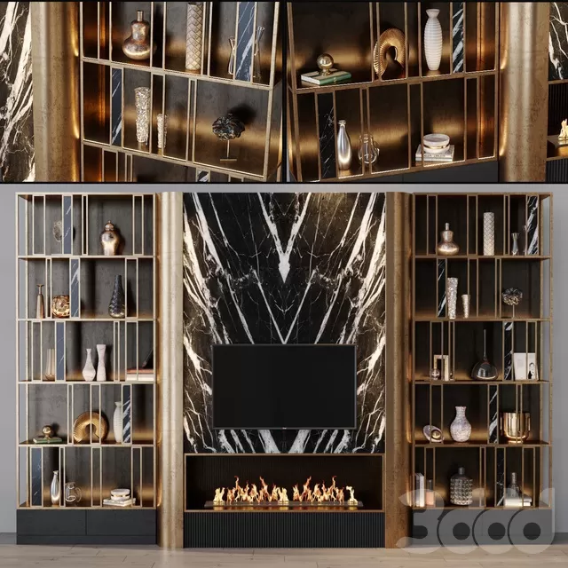 3DSKYFREE – FREE 3DS MAX MODELS