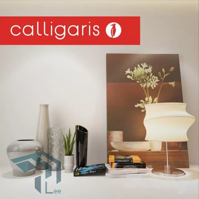 3DSKYFREE – FREE 3DS MAX MODELS