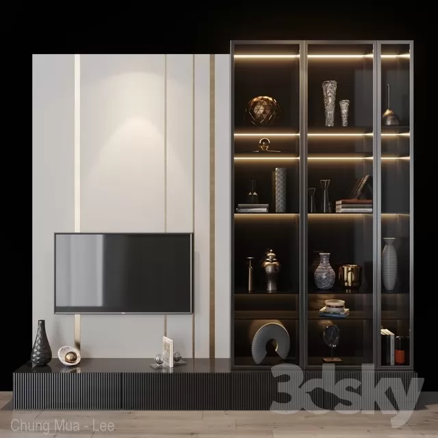 3D MODELS FREE DOWNLOAD 