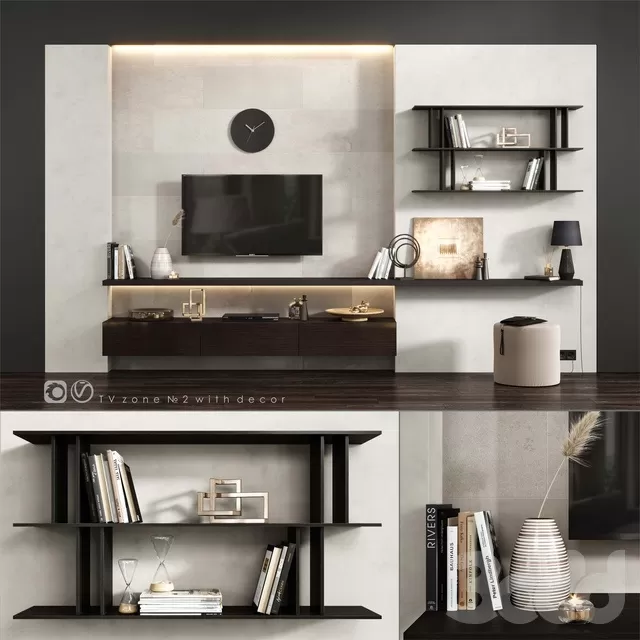 3D MODELS FREE DOWNLOAD 
