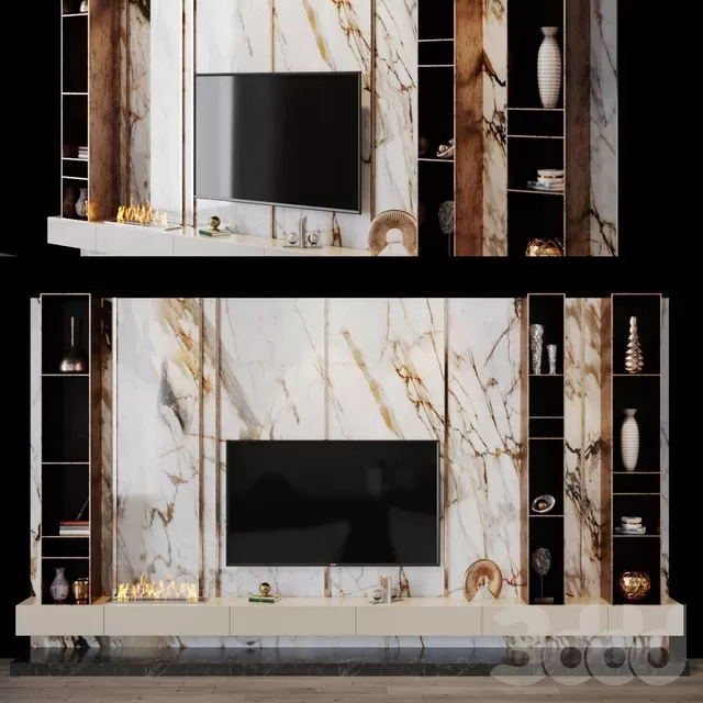 3DSKYFREE – FREE 3DS MAX MODELS