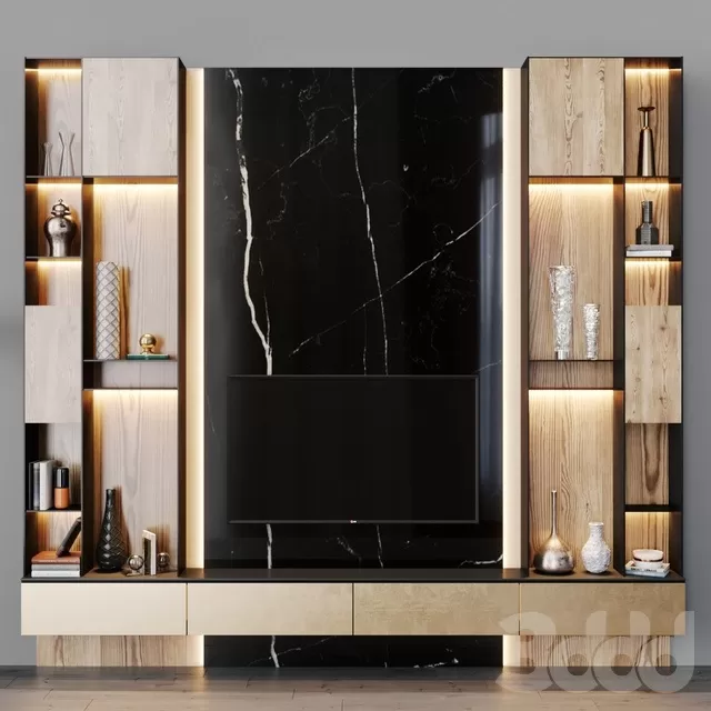 3DSKYFREE – FREE 3DS MAX MODELS