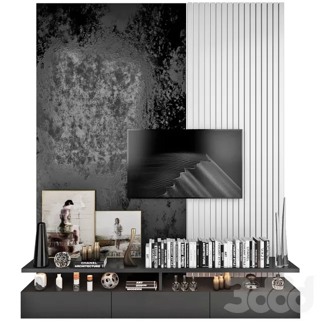 3DSKYFREE – FREE 3DS MAX MODELS