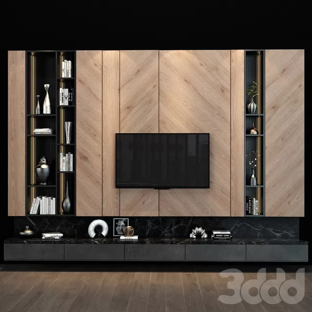 3DSKYFREE – FREE 3DS MAX MODELS