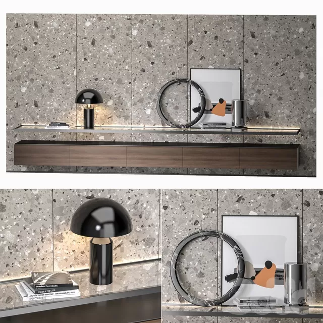 3DSKYFREE – FREE 3DS MAX MODELS