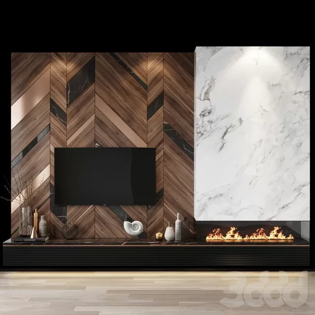 3DSKYFREE – FREE 3DS MAX MODELS