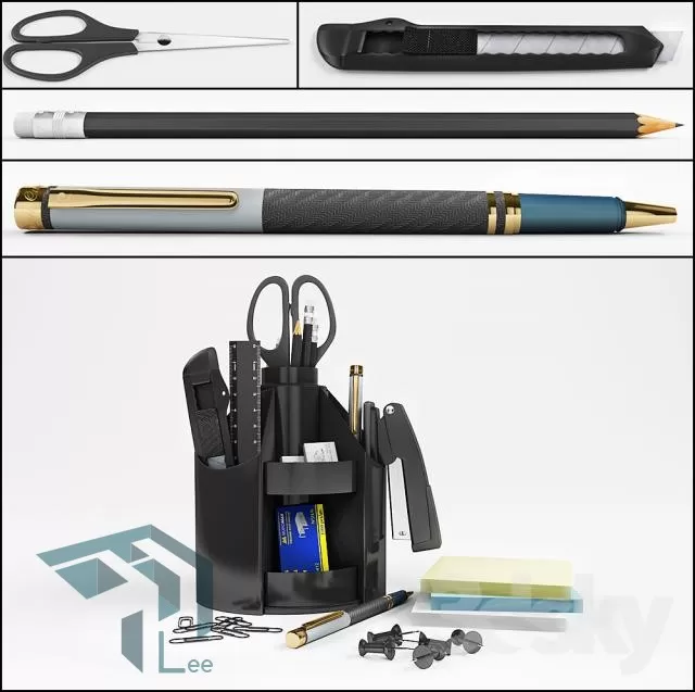 3DSKYFREE – FREE 3DS MAX MODELS