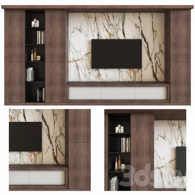 3DSKYFREE – FREE 3DS MAX MODELS