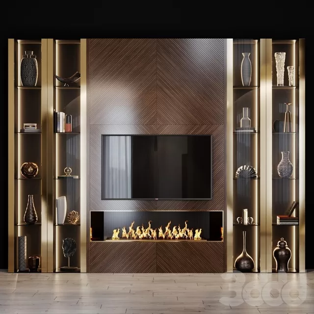 3DSKYFREE – FREE 3DS MAX MODELS