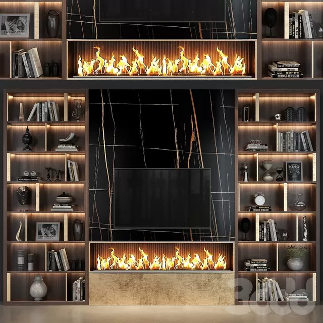 3DSKYFREE – FREE 3DS MAX MODELS