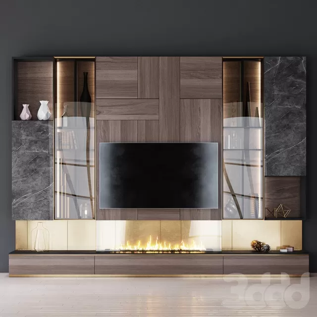 3DSKYFREE – FREE 3DS MAX MODELS