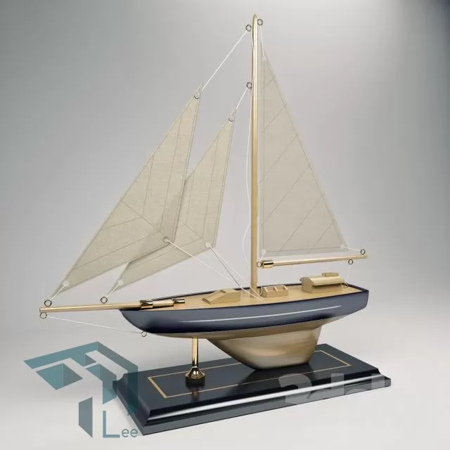 3DSKYFREE – FREE 3DS MAX MODELS