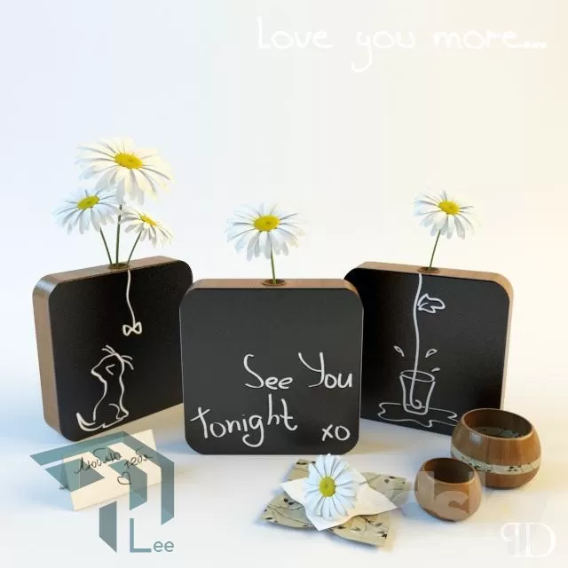 3DSKYFREE – FREE 3DS MAX MODELS