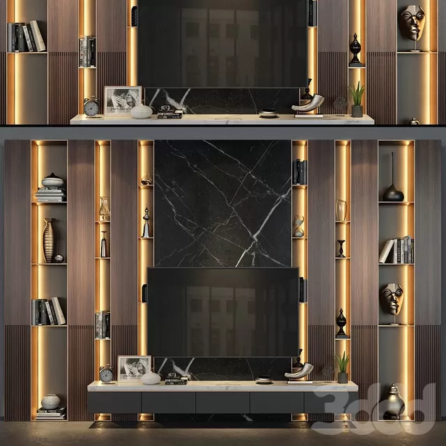 3DSKYFREE – FREE 3DS MAX MODELS