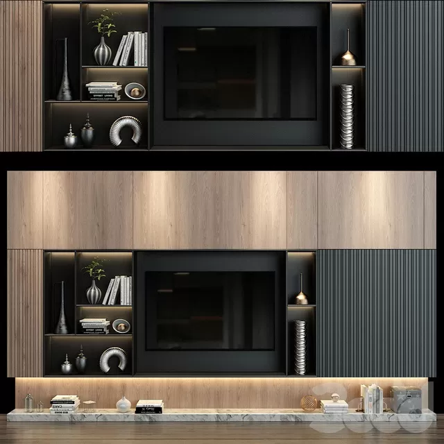 3DSKYFREE – FREE 3DS MAX MODELS