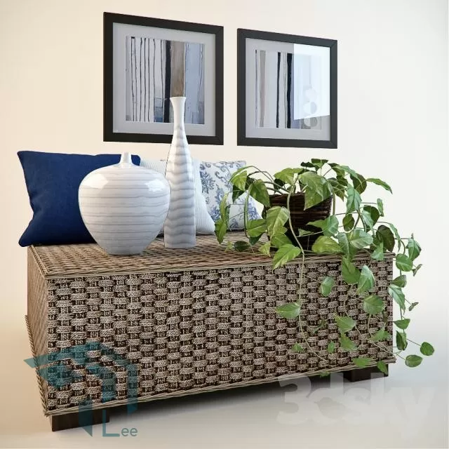 3DSKYFREE – FREE 3DS MAX MODELS