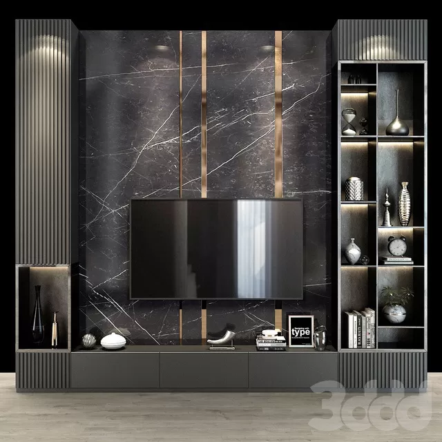 3DSKYFREE – FREE 3DS MAX MODELS