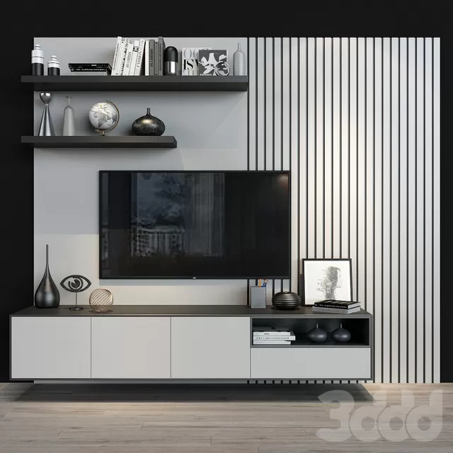 3D MODELS FREE DOWNLOAD 