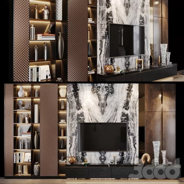 3DSKYFREE – FREE 3DS MAX MODELS