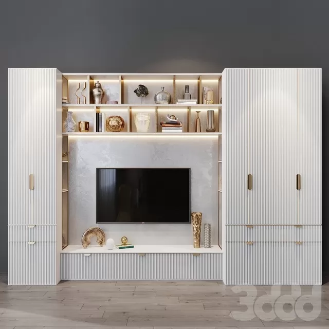 3DSKYFREE – FREE 3DS MAX MODELS