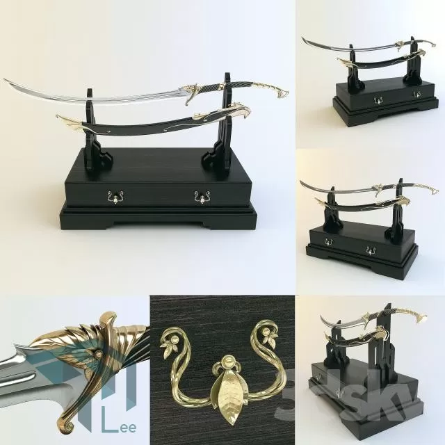 3DSKYFREE – FREE 3DS MAX MODELS