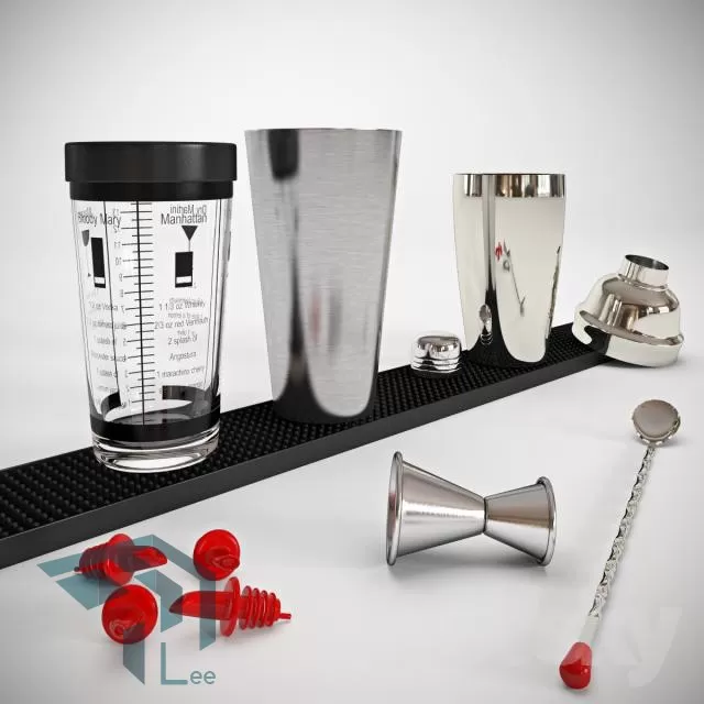 3DSKYFREE – FREE 3DS MAX MODELS