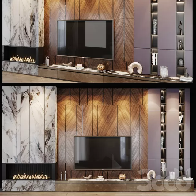 3DSKYFREE – FREE 3DS MAX MODELS