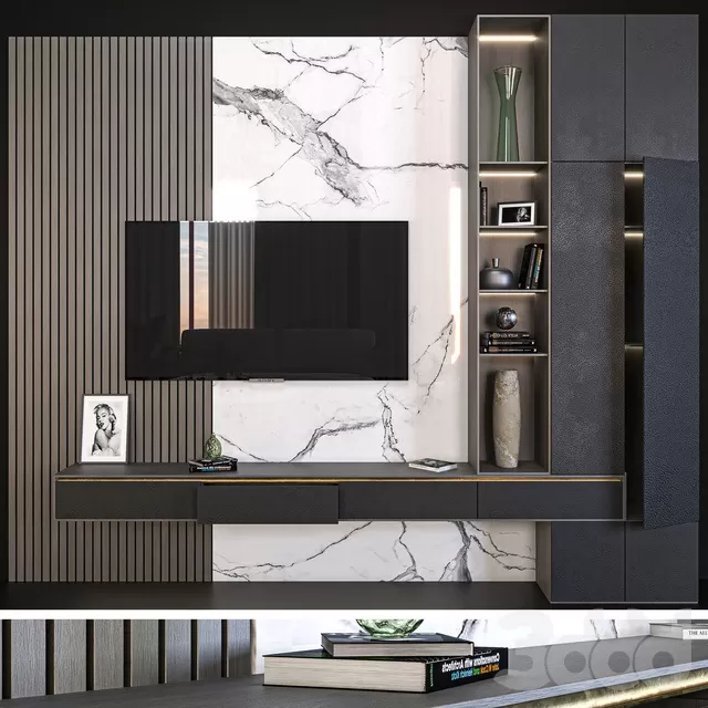 3DSKYFREE – FREE 3DS MAX MODELS