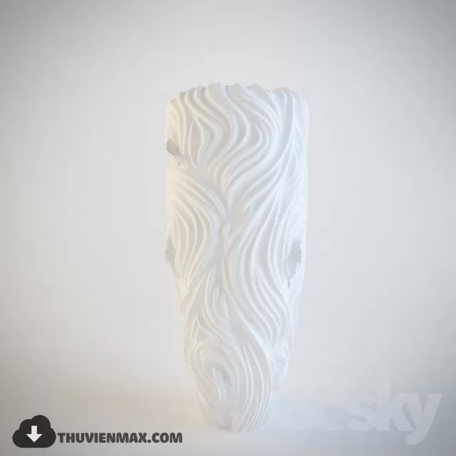 3DSKYFREE – FREE 3DS MAX MODELS