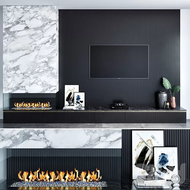 3DSKYFREE – FREE 3DS MAX MODELS