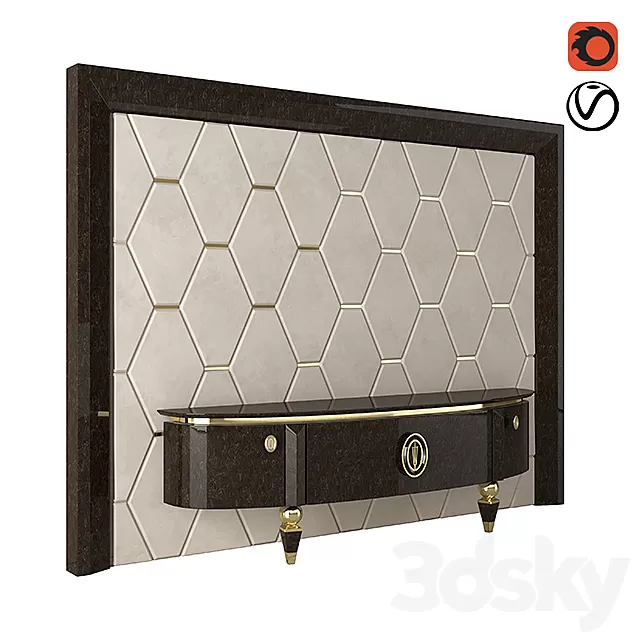 3DSKYFREE – FREE 3DS MAX MODELS