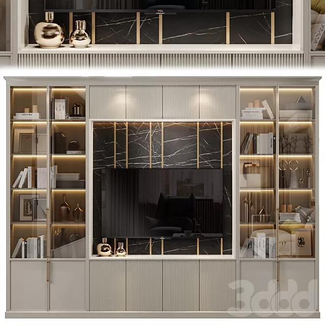 3DSKYFREE – FREE 3DS MAX MODELS