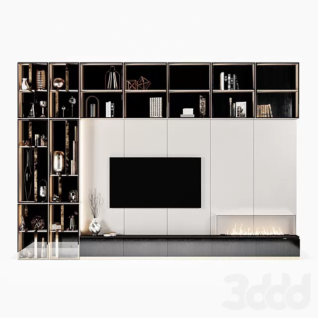 3DSKYFREE – FREE 3DS MAX MODELS