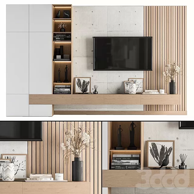 3DSKYFREE – FREE 3DS MAX MODELS